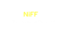 Niff Houston
10/22/25