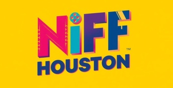 Niff Houston
10/22/25
