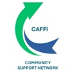 CaffiConnect