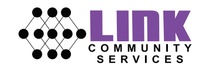 Link Community Services Pty Ltd.