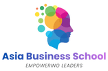 Asia Business School