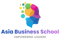 Asia Business School