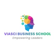 Asia Business School