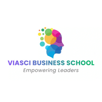 Asia Business School