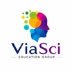 Asia Business School