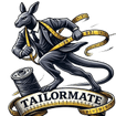 TailorMate