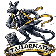 TailorMate