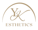 YK Esthetics