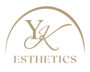 YK Esthetics