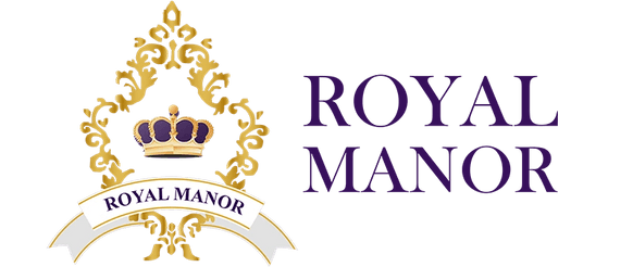 Royal Manor (ILP)