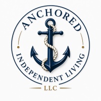 Welcome to 
Anchored Independent Living