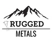 Rugged Metals