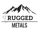 Rugged Metals