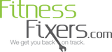 Fitness Fixers