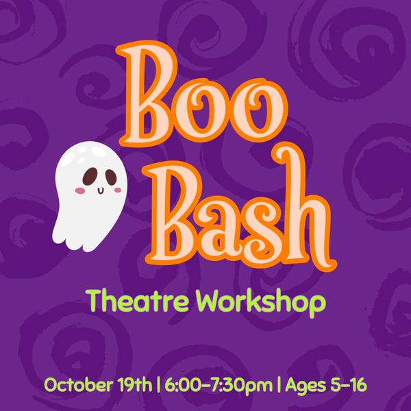 Phoenix Performing Arts