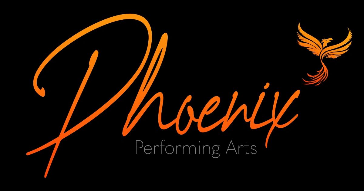 Phoenix Performing Arts