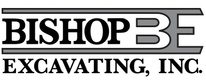 Bishop Excavating, Inc.