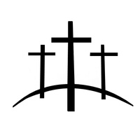 Southern Cross Estates Inc.
