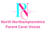 Northamptonshire Parent Carer Voices