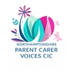 Northamptonshire Parent Carer Voices