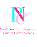 Northamptonshire Parent Carer Voices