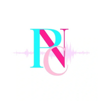 Northamptonshire Parent Carer Voices