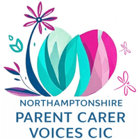 Northamptonshire Parent Carer Voices
