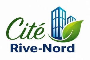 Cité Rive-Nord