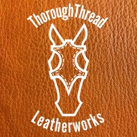 ThoroughThread Leatherworks