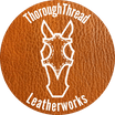 ThoroughThread Leatherworks
