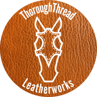 ThoroughThread Leatherworks