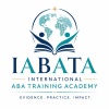 Iabata
