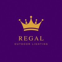 Regal Outdoor Lighting