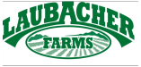 Laubacher Farms