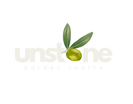Unstone Garden Centre