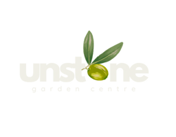 Unstone Garden Centre