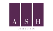 A.S.H. Consulting