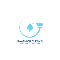Raashior Clean's