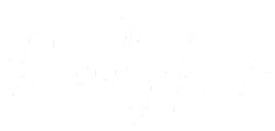 The Roaming Rosé