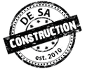 De Sa Construction Group