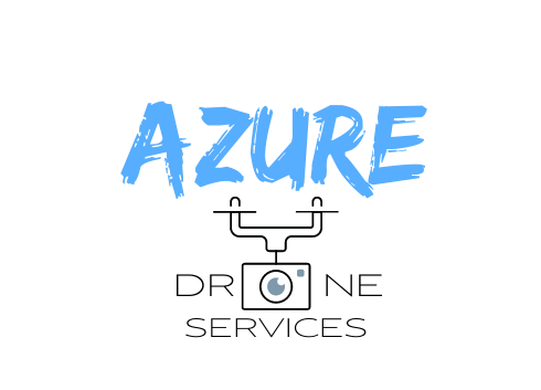 Azure Solar Services