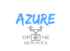 Azure Solar Services