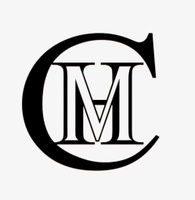 MHC