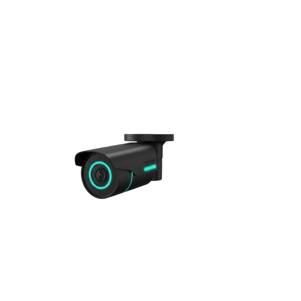 OpticCore Security Solutions