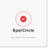 SparCircle