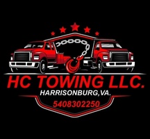 hctowings.com