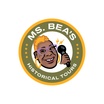 Ms. Bea's Historical Community Tours