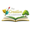 The Creative Classroom