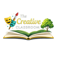 The Creative Classroom