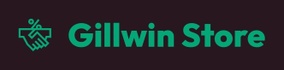 Gillwin Store